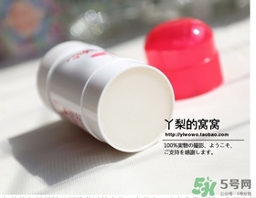 小林制藥足用滋潤(rùn)膏怎么樣？小林制藥足用滋潤(rùn)棒怎么樣？