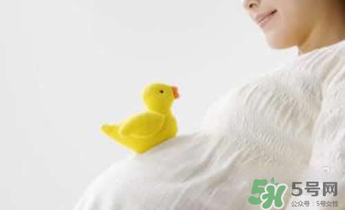胎動頻繁的寶寶出生會很調(diào)皮嗎？胎動頻繁什么什么原因？