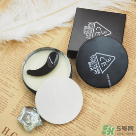 3ce是什么牌子？3ce在韓國什么檔次？