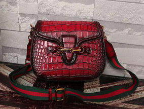 愛馬仕包包多少錢？愛馬仕包包最便宜的多少錢？