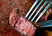 生牛肉怎么做牛排？新鮮牛肉怎么做牛排？