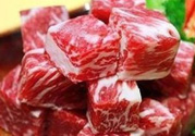 生牛肉可以放幾天？生牛肉可以放冰箱多久？
