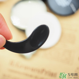 3ce是什么牌子？3ce在韓國什么檔次？