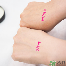3ce是什么牌子？3ce在韓國什么檔次？