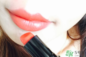 bobbi brown口紅怎么樣？芭比波朗口紅怎么樣