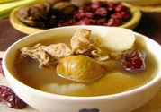 雞肉和柿子能一起吃嗎？吃完雞肉可以吃柿子嗎？