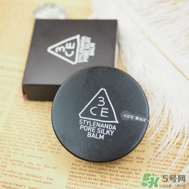 3ce是什么牌子？3ce在韓國什么檔次？