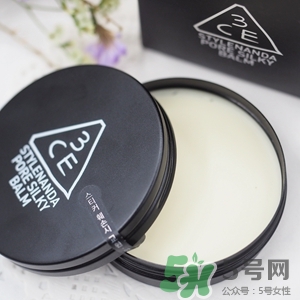 3ce是什么牌子？3ce在韓國什么檔次？