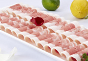 羊肉湯怎么熬成白色？羊肉湯怎么煮白？