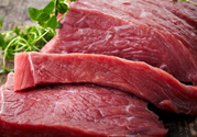 新鮮牛肉怎么保存？生牛肉怎么保存？