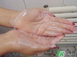 睿嫣洗發(fā)水怎么樣？睿嫣洗發(fā)水好用嗎