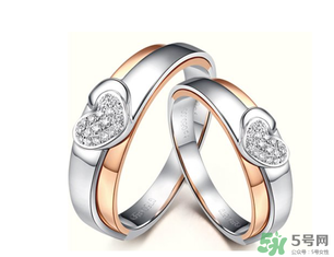 周大福和周六福哪個(gè)好？周大福和周六福有什么區(qū)別？　