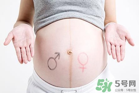 孕婦吃什么粗糧好？孕婦吃粗糧有什么好處？