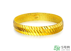 周大福的黃金可以以舊換新嗎？周大福黃金以舊換新怎么換？