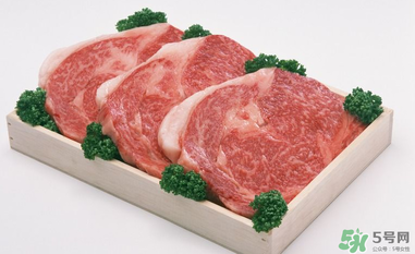 生牛肉可以帶上飛機(jī)嗎？新鮮牛肉可以上飛機(jī)嗎？