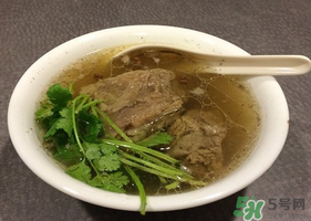 牛排骨燉什么好吃？牛排骨怎么燉好吃？