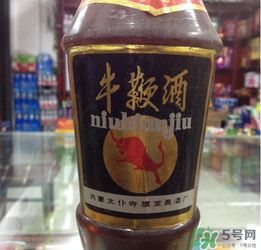 牛鞭可以泡酒嗎？牛鞭怎么泡酒？