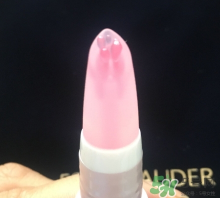 唇蜜怎么用？唇蜜的使用方法