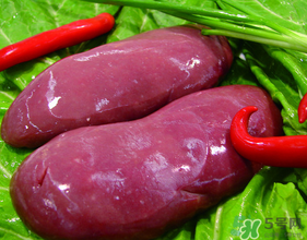 豬腰子可以補(bǔ)腎嗎？豬腰子怎么吃補(bǔ)腎？