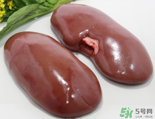 豬腰子可以補(bǔ)腎嗎？豬腰子怎么吃補(bǔ)腎？
