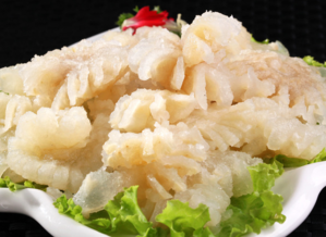 牛鞭可以經(jīng)常吃嗎？牛鞭可以天天吃嗎？