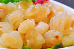 牛鞭可以經(jīng)常吃嗎？牛鞭可以天天吃嗎？
