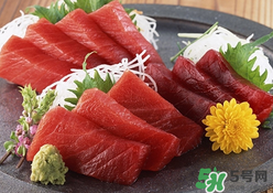 生牛肉能吃嗎？牛肉可以生吃嗎？