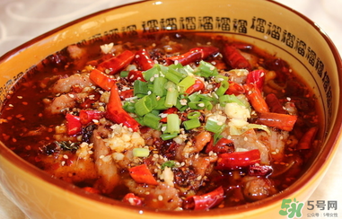 生牛肉怎么煮？生牛肉煮多久能熟？