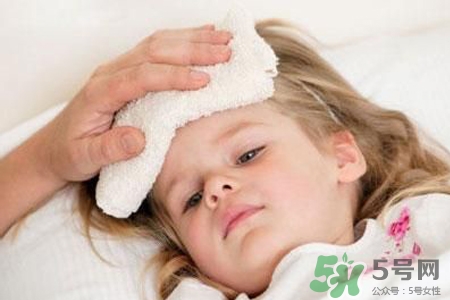 成人多少度算發(fā)燒？小孩多少度算發(fā)燒？