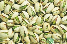 開心果為什么那么貴？吃開心果有什么好處和壞處？