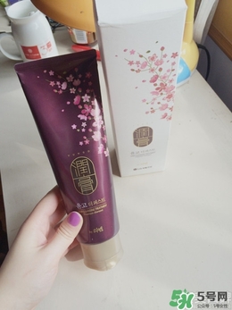 睿嫣洗發(fā)水怎么樣？睿嫣洗發(fā)水好用嗎