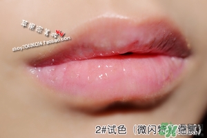 canmake井田變色唇蜜多少錢？canmake變色唇蜜日本價格
