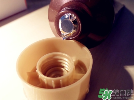 睿嫣洗發(fā)水怎么樣？睿嫣洗發(fā)水好用嗎