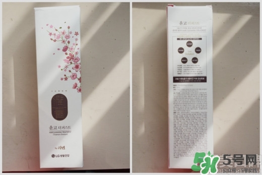 睿嫣洗發(fā)水怎么樣？睿嫣洗發(fā)水好用嗎