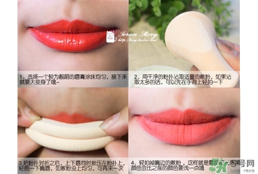 悅詩(shī)風(fēng)吟散粉白色綠色區(qū)別 悅詩(shī)風(fēng)吟散粉白色綠色哪款好？