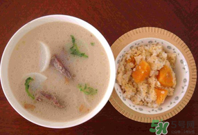 牛排骨燉什么好吃？牛排骨怎么燉好吃？