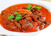 生牛肉怎么煮？生牛肉煮多久能熟？