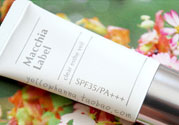macchia label粉底液多少錢?macchia label粉底液專柜價(jià)格