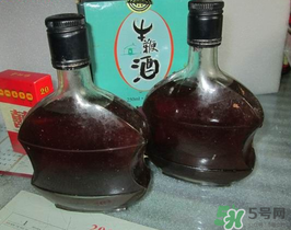 牛鞭可以泡酒嗎？牛鞭怎么泡酒？
