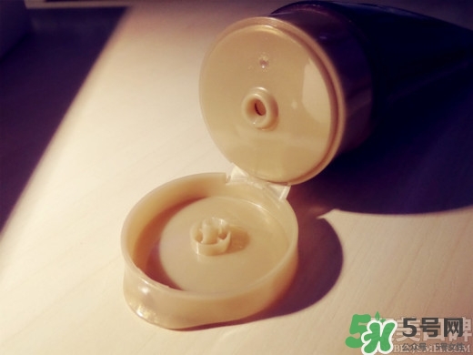 睿嫣洗發(fā)水怎么樣？睿嫣洗發(fā)水好用嗎