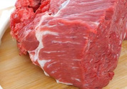 生牛肉可以帶上飛機嗎？新鮮牛肉可以上飛機嗎？