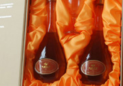 牛鞭可以泡酒嗎？牛鞭怎么泡酒？