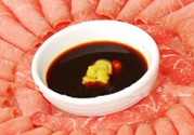 生牛肉能吃嗎？牛肉可以生吃嗎？