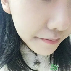 珂萊歐氣墊怎么樣？clio氣墊好用嗎