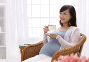 孕婦需要補充哪些維生素？孕婦需要補充什么營養(yǎng)？