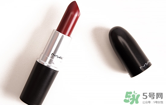 復(fù)古紅口紅哪個(gè)牌子好？復(fù)古紅口紅推薦