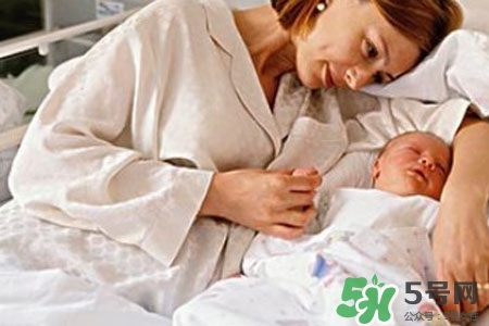 冬天坐月子需要準(zhǔn)備什么東西？冬天坐月子注意事項(xiàng)大全
