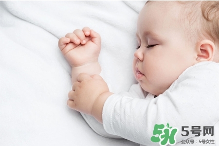 冬天坐月子需要準(zhǔn)備什么東西？冬天坐月子注意事項(xiàng)大全