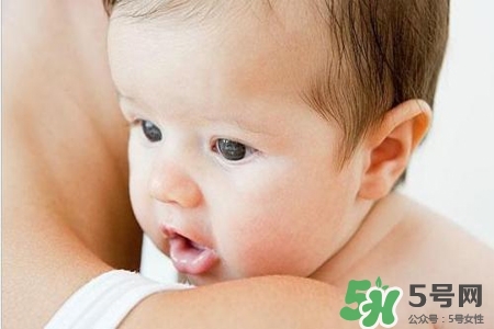 冬天坐月子需要準(zhǔn)備什么東西？冬天坐月子注意事項(xiàng)大全