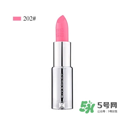 珊瑚粉適合黃皮膚嗎？珊瑚粉口紅適合什么膚色？